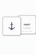 Little Anchor