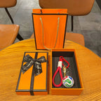 FIFA football and World Cup trophy design medal with a premium gift box