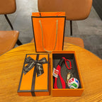 FIFA football and World Cup trophy design medal with a premium gift box