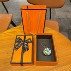 FIFA football and World Cup trophy design medal with a premium gift box