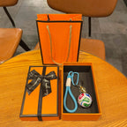 FIFA football and World Cup trophy design medal with a premium gift box