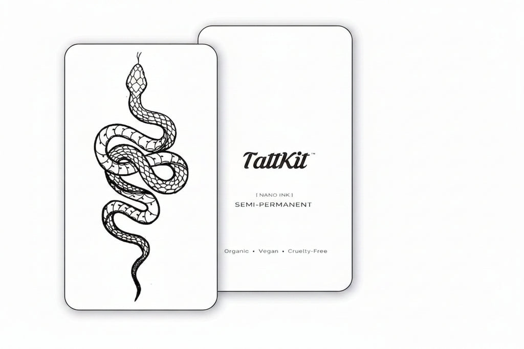 Serpent