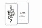 Serpent