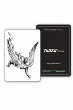 Fallen Angel