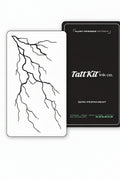 Lightning