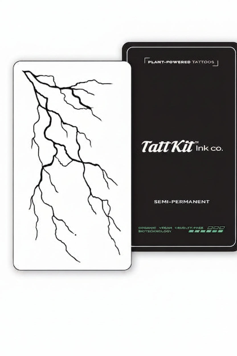 Lightning