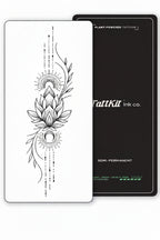 Lotus Light