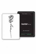 Love Rose
