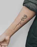 Love Rose