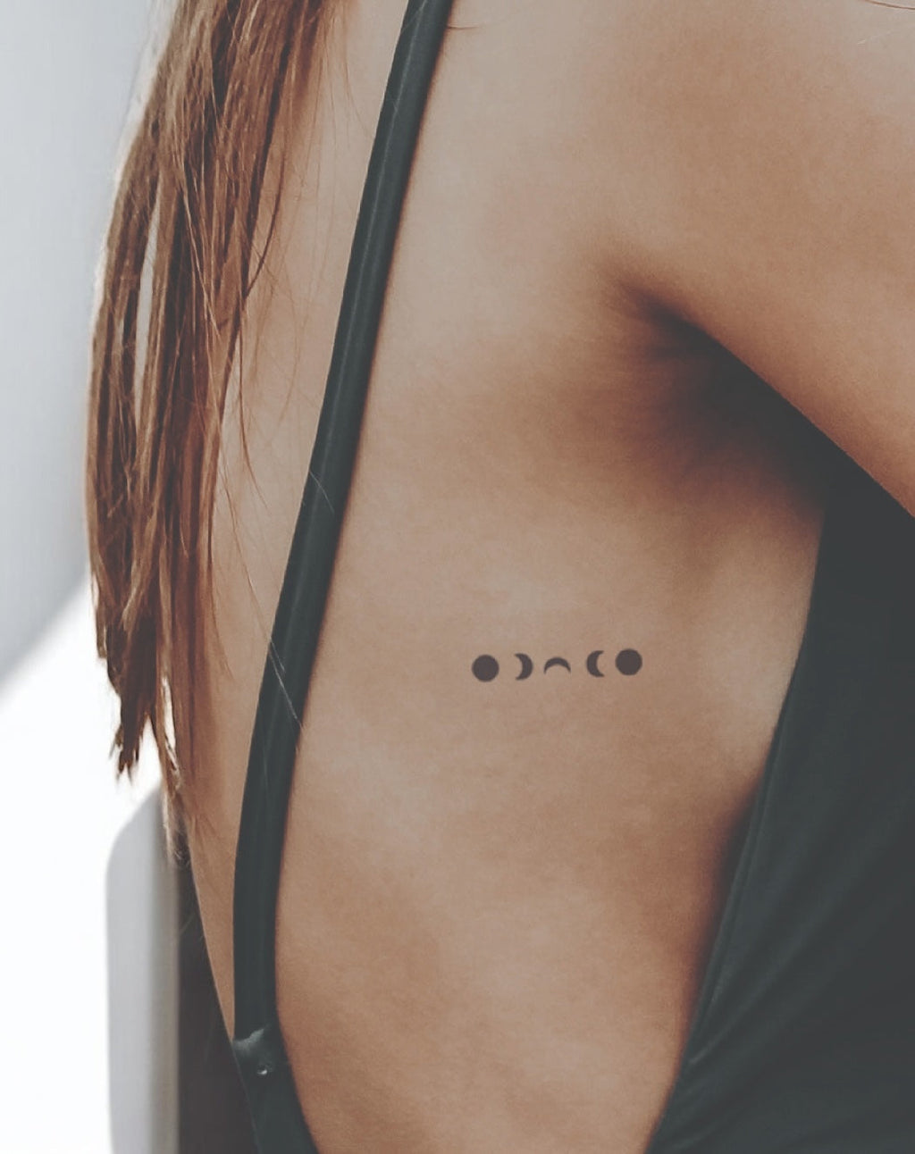 Moon Phases