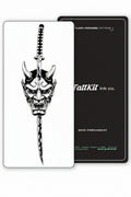 Oni Sword