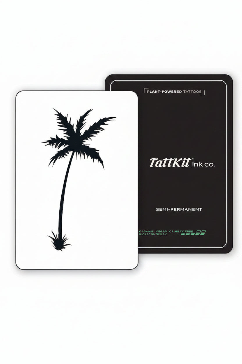 Palm