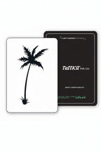Palm