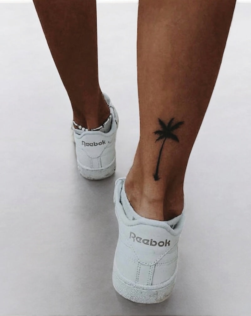 Palm