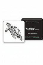 Sea Turtle