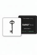 Unlock