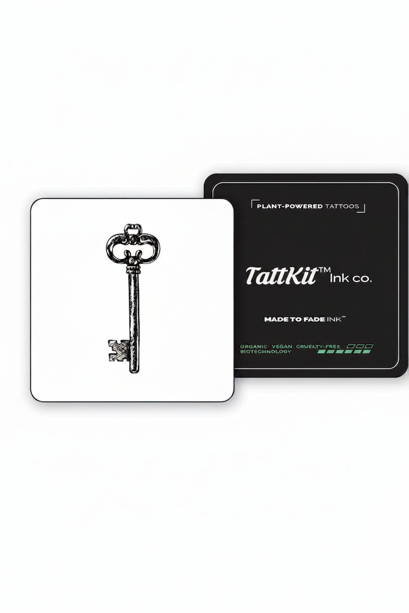 Unlock