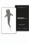 Whale Shark